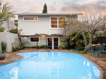 33 Wymer Terrace, Chartwell, Hamilton