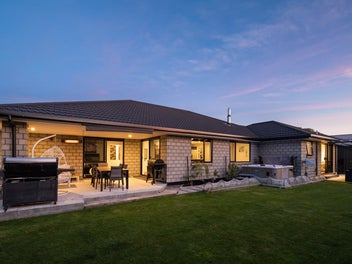 67B Inkerman Street, Renwick, Renwick