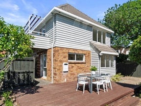 20D Clonbern Road, Remuera, Auckland