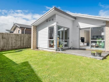 23 Farmland Road, Papakura, Papakura