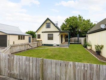 130A Tramway Road, Enderley, HAMILTON