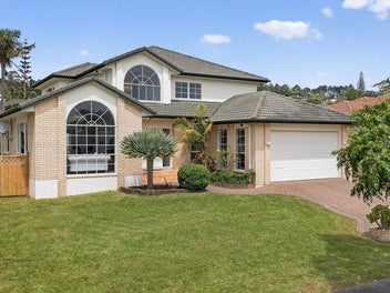 32 Delmont Close, East Tamaki Heights, Auckland