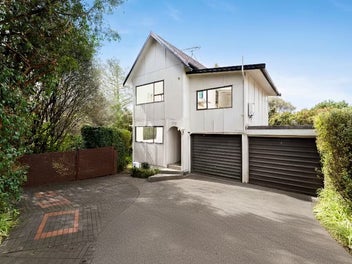 1/18 Redwing Street, Browns Bay, Auckland