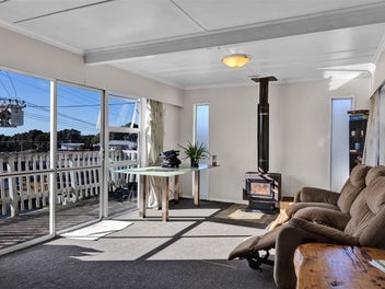 17 Annandale Street, Lynmouth, New Plymouth