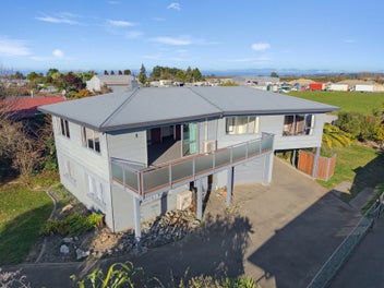 113 King Edward Street, Motueka, Motueka