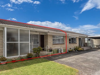 5/24 Nixon Street, Kensington, Whangarei