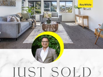 16 Makatote Grove, Churton Park, Wellington