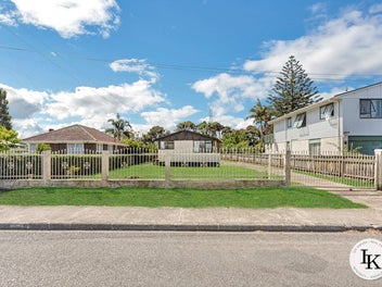 39 Stonex Road, Papatoetoe, Auckland