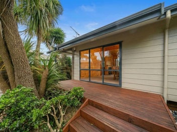 5A Greenhaven Avenue, Opaheke, Papakura