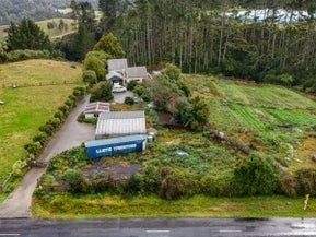 198 Hunt Road, Tuakau