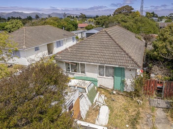 104 Estuary Road, South New Brighton, Christchurch