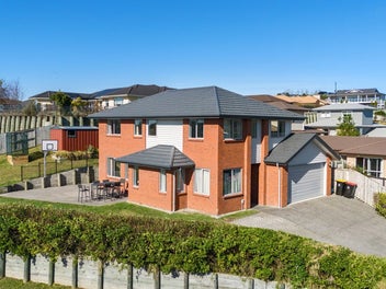 10 Elena Place, Welcome Bay, Tauranga