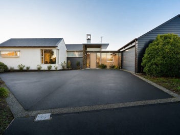 3 Sunninghurst Drive, Fairfield, Dunedin