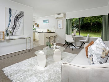 2/20 Gladys Avenue, Glenfield, Auckland
