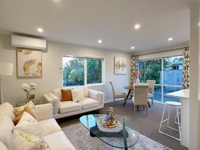 3/65 Howe Street, Howick, Auckland