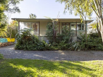 52 Kaka Street, Taupo