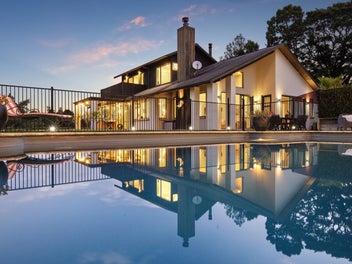 92B Clevedon-Takanini Road, Papakura