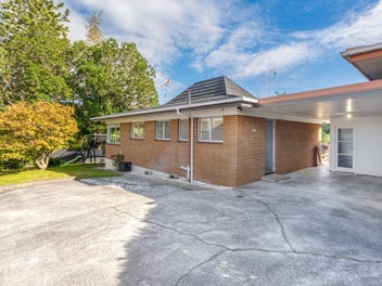 3/19 Waterloo Street, Howick, Auckland
