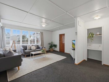20 Grace Street, Appleby, Invercargill