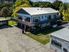 24 Waikoukou Valley Road, Waimauku, Waimauku