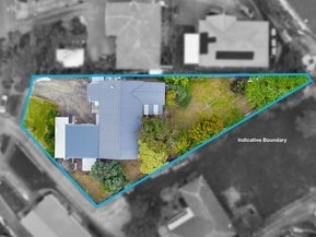 9 Geneva Place, Blockhouse Bay, Auckland