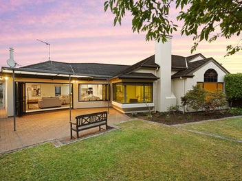 28 Keswick Crescent, Huntington, Hamilton