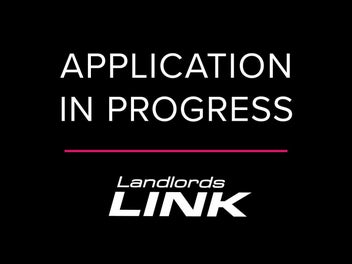 33 Matipo Street, Castlecliff, Whanganui