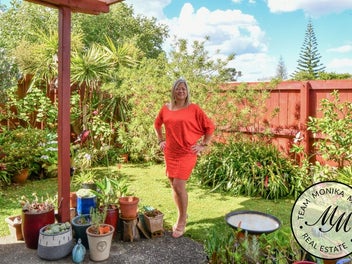 8 Asics Drive, Favona, Auckland