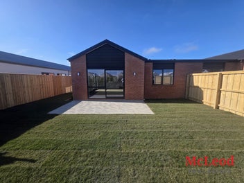 9 Viridis Lane, Rolleston, Rolleston