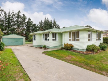 39 Hewitts Road, Linton, Palmerston North