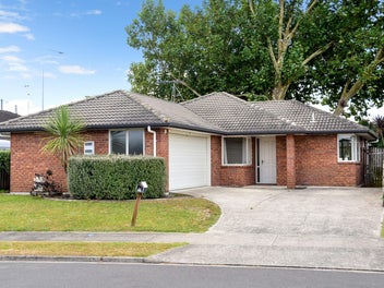 15 Salisbury Place, Hamilton East, Hamilton