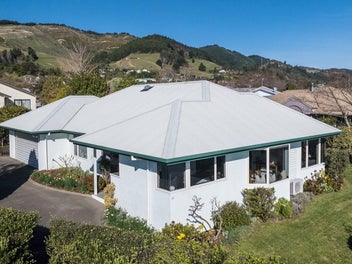 11 Aston Place, Richmond, Richmond
