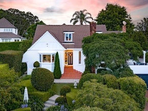 4 Brilliant Street, St Heliers, Auckland