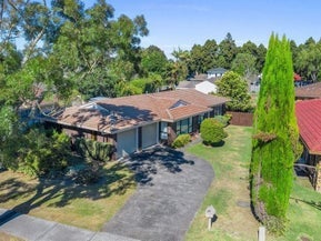 230 Walter Strevens Drive, Conifer Grove, Takanini