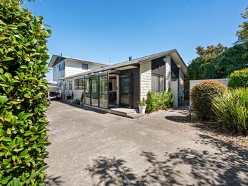 24 Symons Street, Parkvale, Hastings