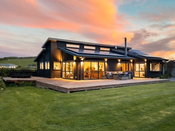 239B Moturata Road, Taieri Beach, Brighton