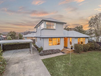 2 Charlesworth Street, Woolston, Christchurch