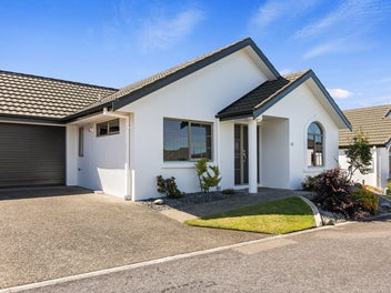 48/22 Pyes Pa Road, Pyes Pa, Tauranga