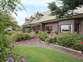 40 Mill Road North, Mill Road, Invercargill