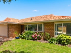 2 Leigh Place, Paraparaumu Beach, Paraparaumu