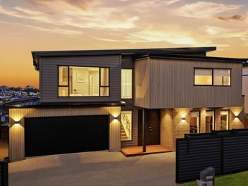 15 Kerekin Drive, Oteha, Auckland