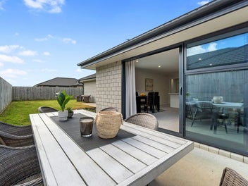 30 Murray Ward Drive, Te Kauwhata, Te Kauwhata