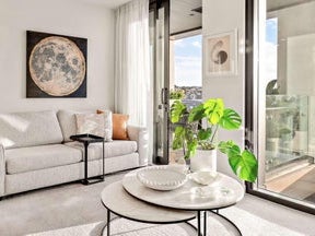 610/70 Daldy Street, Auckland Central, Auckland