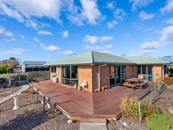 24 Battys Road, Yelverton, Blenheim