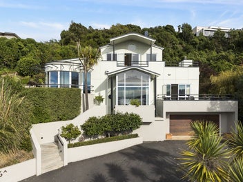 46A Norfolk Street, Saint Clair, Dunedin