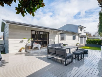 9B Beadle Place, St Andrews, Hamilton