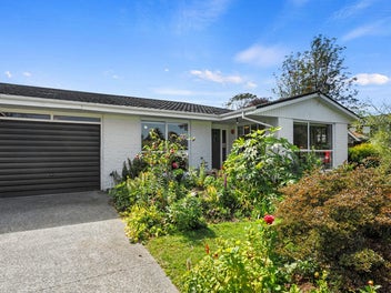 2/46 Bennett Street, Papanui, Christchurch
