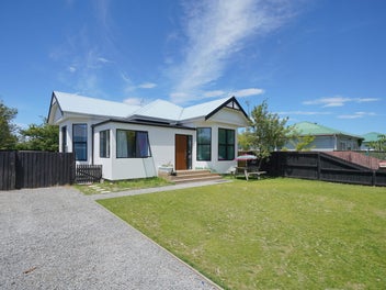 54 Tilford Street, Woolston, Christchurch