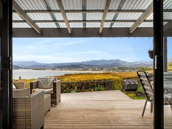 3 Harbour Lights Terrace, Whitianga, Whitianga