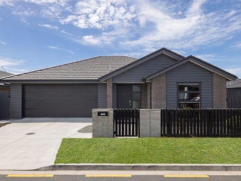 111 Union Drive, Papamoa